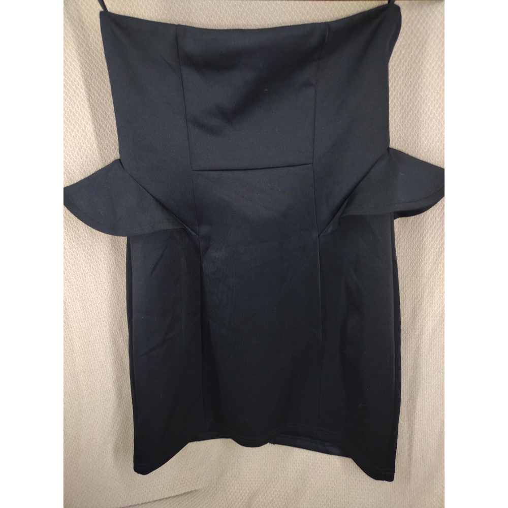 forever twenty one dress short size-S nwt